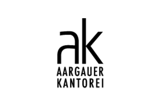 Aargauer Kantorei