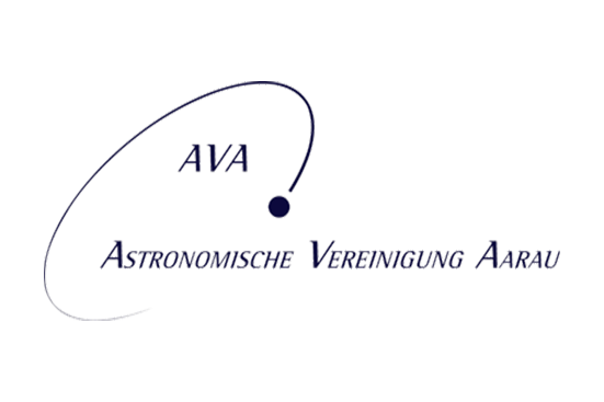 Astronomische Vereinigung Aarau