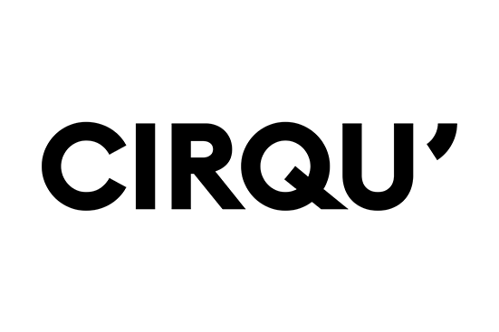 Cirqu' Aarau