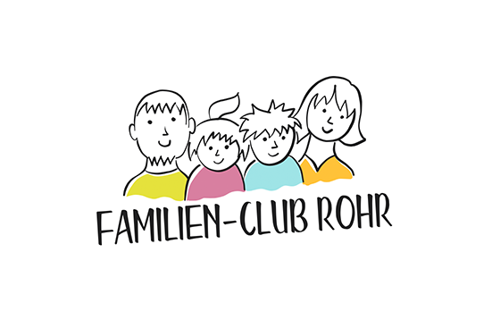Familien Club Rohr