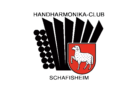 Handharmonikaclub Schafisheim