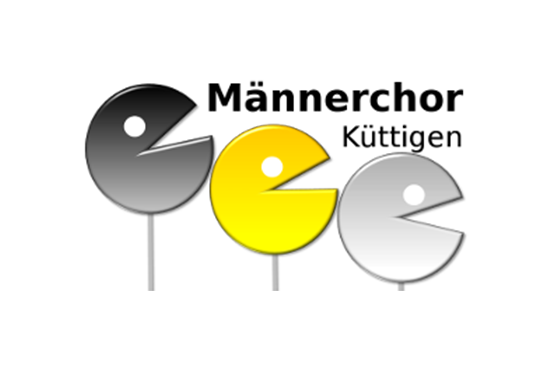 Maennerchor Kuttigen