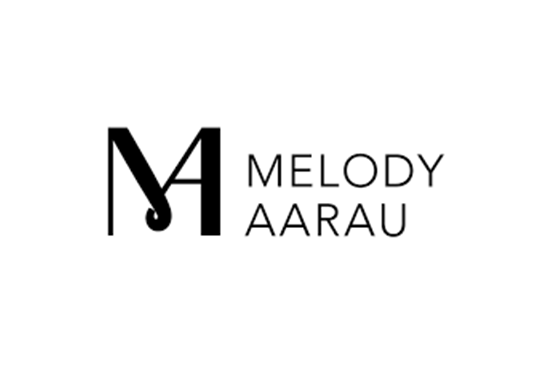 Melody Aarau