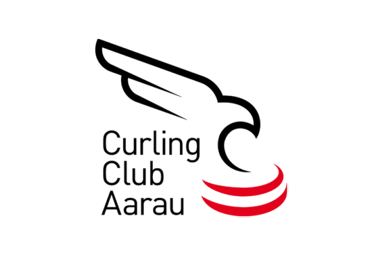 Curling Club Aarau