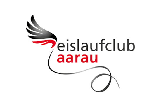 Eislaufclub Aarau