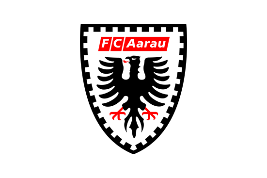 FC Aarau