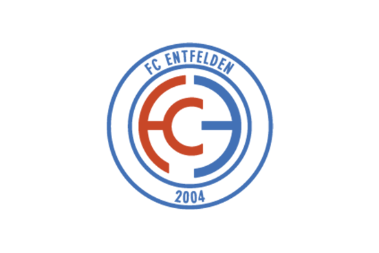FC Entfelden 2004