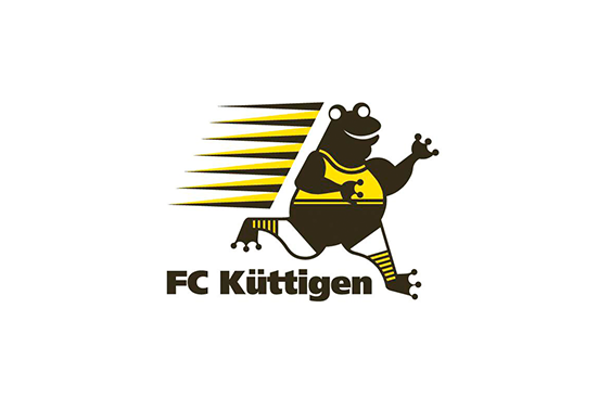 FC Küttigen