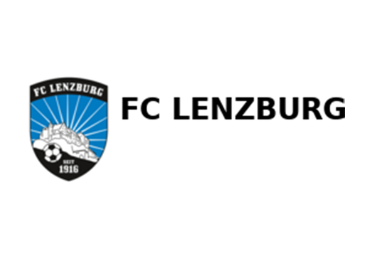 FC Lenzburg