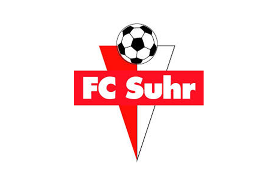 FC Suhr