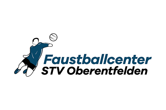 Faustballcenter STV Oberentfelden
