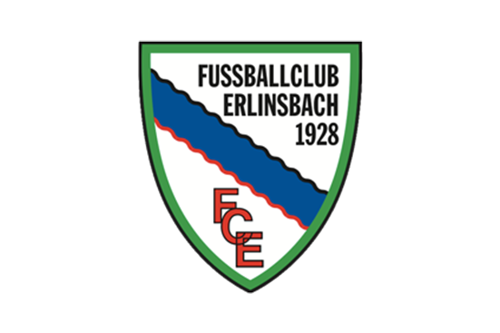Fussballclub Erlinsbach 1928