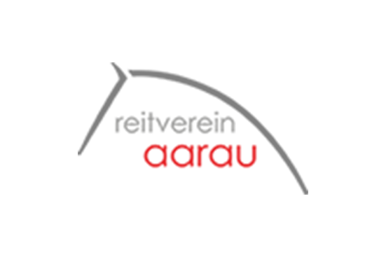 Reitverein Aarau
