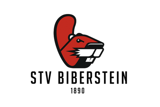 STV Biberstein 1890