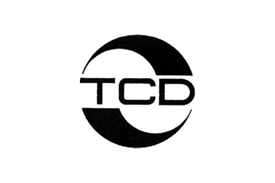 TCD