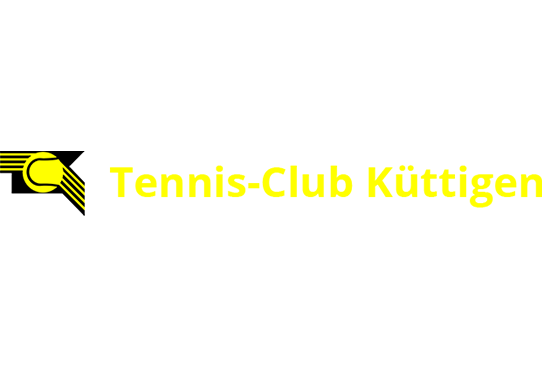 Tennis Club Küttigen