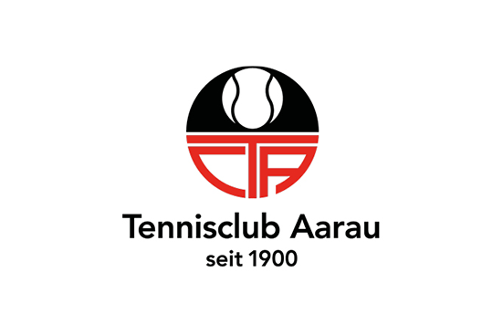 Tennisclub Aarau 1900