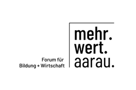Forum Bildung Wirtschaft Aarau