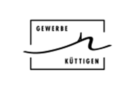 Gewerbe Küttigen