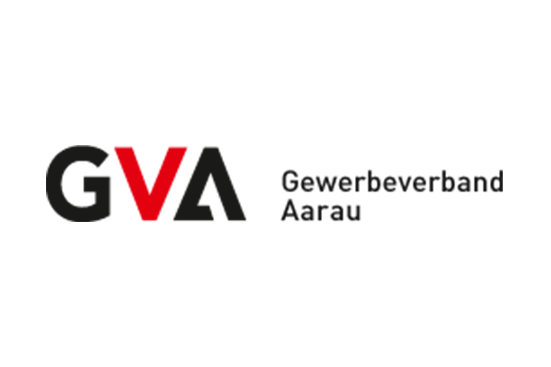 Gewerbeverband Aarau