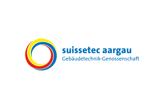 Suissetec Aargau