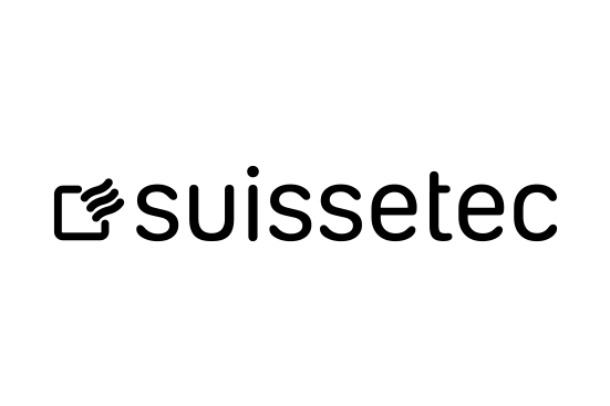 Suissetec