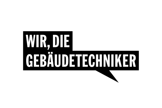Toplehrstellen