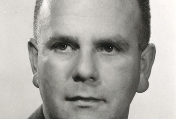 Bild von Kurt Vorburger