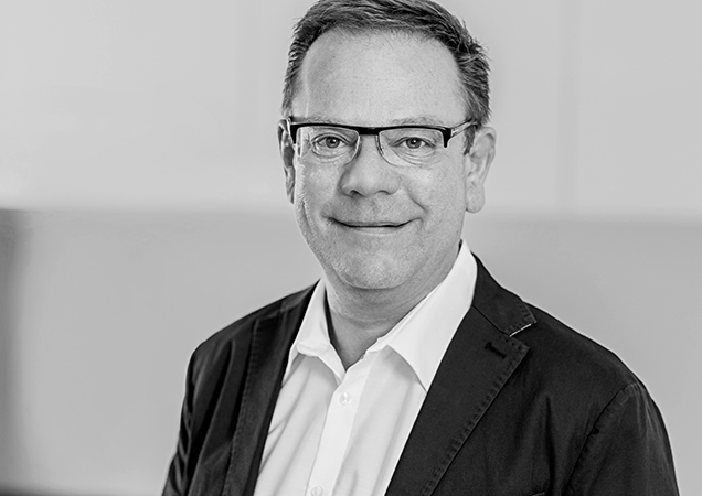 Bild von Peter Vorburger