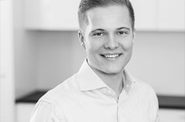 Bild von Patrick Vorburger